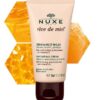 Nuxe Rêve de Miel Crème mains et ongles 50ml