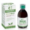 Curasept Bain de Bouche Naturel aux huiles essentielles EcoBio 300mL