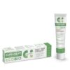 Curasept Dentifrice naturel bio EcoBio 75mL