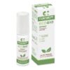Curasept Spray haleine fraiche bio EcoBio 20mL