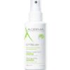 A-Derma Cytelium Spray Asséchant Apaisant - 100 ml