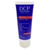 DCP KPP Soin Mains & Pieds 100ml