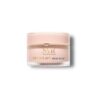 DENSITIUM ROSE ECLAT 50ML