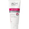 Acm Dépiwhite Lait corps - 200 ml