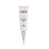 DIOPTIRIDE CRÈME COMBLANTE CORRECTRICE RIDES 15 ML