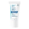 Ducray - Keracnyl Repair Crème - 50 ml