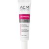 Acm Dépiwhite Gel contour de l’oeil - 15 ml