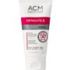 Acm Dépiwhite S Spf 50+ - 50 ml