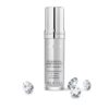 LANCIOR CRÈME DES YEUX LUMIÈRE DU DIAMANT 20ML