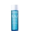 Uriage Eau Thermale Essence d'eau Eclat 100ml