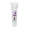 Zen Active Z10r revitalising mask 150 ml
