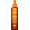 Institut Esthederm Bronz L'Huile Solaire Soin Protecteur Corps et Cheveux Soleil Fort 150 ml