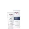 EUCERIN UreaRepair Crème Visage 5% d'Urée