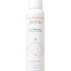 Avene Eau Thermal 150 Ml