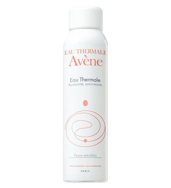 Avene Eau Thermal 150 Ml