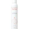 Avène Eau Thermale Spray - 300ml