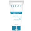Eclat Crème hydratant émolliente 50ml