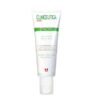 Cliniceutica Effacnyl Creme Purifiante 50ml