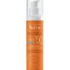 Avène Fluide Solaire Très Haute Protection Spf 50+ - 50ml