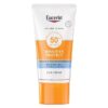 Eucerin Ecran Ultra Sensitive Crème Protection 50
