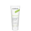 NOREVA EXFOLIAC GOMMAGE PURIFIANT 50ml