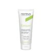 NOREVA EXFOLIAC MASQUE PURIFIANT 50ml