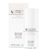Janssen cosmetics Crème Yeux Anti-Cernes 15ml
