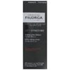 Filorga Sleep and Lift Crème Ultra-Liftante Nuit - 30 ml Format Découverte