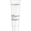 Resultime Exfoliant Microdermabrasion 50ml