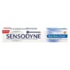 Sensodyne Dentifrice Soin Extra Fresh 75ml