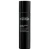 Filorga GLOBAL REPAIR ESSENCE 150ml