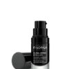 Filorga GLOBAL REPAIR EYES & LIPS 15ml