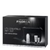 Filorga OPTIM-EYES Contour des Yeux - 15 ml Coffret