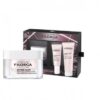 Filorga Oxygen-Glow COFFRET TRIO EFFET PEAU PARFAITE