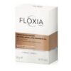 Floxia Complement Alimentaire Bte42