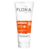 Floxia Ecran emulsion teinte pourcelaine spf50