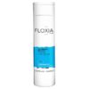 Floxia Lait Unifiant Hydratante 200ml