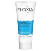 Floxia Micro Emulsion Eclaircissante 40ml