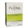 Floxia Savon nourissant sativa 125g