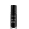 FILORGA GLOBAL-REPAIR INTENSIVE Sérum Nutri-Jeunesse Multi-Revitalisant 30ml