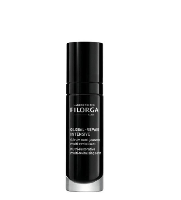 FILORGA GLOBAL-REPAIR INTENSIVE Sérum Nutri-Jeunesse Multi-Revitalisant 30ml