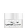 Resultime Gel Creme Desalterant 3 A.H 50ml