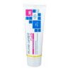 Gifrer Bicare Plus Dentifrice 75ml