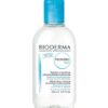 Bioderma - Hydrabio H2O - 250 ml