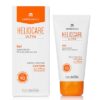 Heliocare - Heliocare Ultra 90 Gel SPF 50 - 50 ml