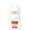 ROGE CAVAILLES DÉO ABSORB+ HOMME 48H ROLL-ON 50ML