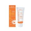 Heliabrine Ecran solaire Defense spf50+ 75ml