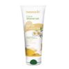 Herbacin Gel douche camomile+Green tea 200ml
