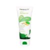 Herbacin Gel douche lemongrass+ginger 200ml
