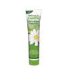 Herbacin Hand cream Parfums Original 75ml